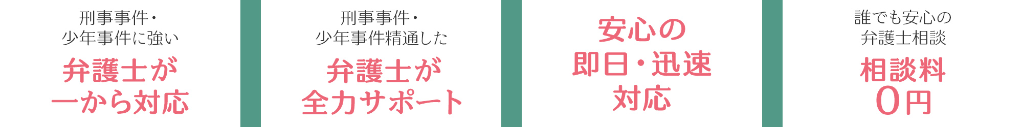 あいち刑事事件総合法律事務所　神戸支部