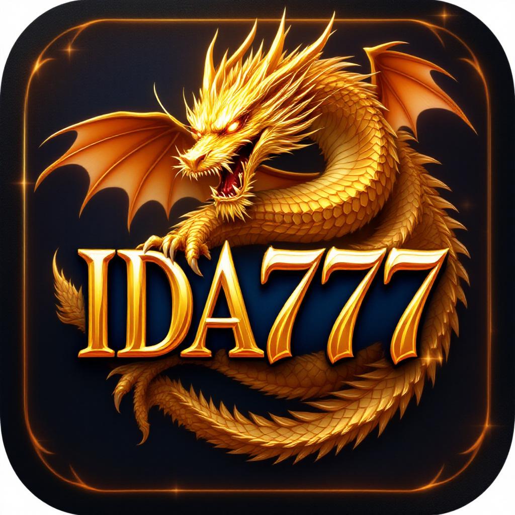 IDA777