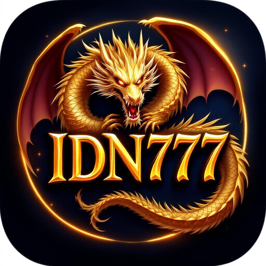 IDN777